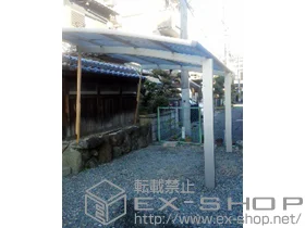 YKKAP�̃J�[�|�[�g ���C�i�|�[�g�O�����@�ϐ�`20cm�Ή� �{�H��