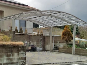 YKKAP̃J[|[g CicC|[gO@ϐ`20cmΉ+ӂޕ⋭i(2Zbg) {H