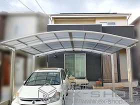 YKKAP̃J[|[g CicC|[gO@ϐ`20cmΉ {H