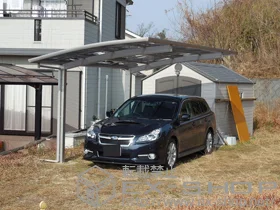 YKKAP̃J[|[g Ci|[gO@ϐ`20cmΉ {H