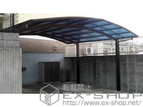 YKKAP̃J[|[g Ci|[gO M@ϐ`20cmΉ {H