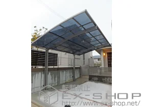 LIXIL NV(gXe)̃J[|[g J[u|[gVO}III ϐ`20cmΉ+ރz_[(1) {H