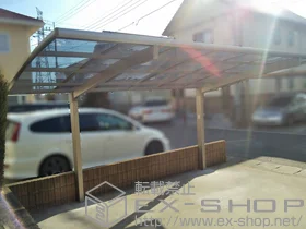 LIXIL NV(gXe)̃J[|[g J[u|[gVO}III ϐ`20cmΉ {H