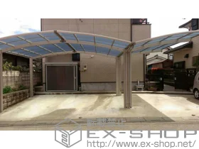 YKKAP̃J[|[g Ci|[gOM+Y@ϐ`20cmΉ{Ci|[gOpET|[g {H