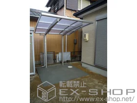 Value Select�̃T�C�N���|�[�g�E���]�Ԓu���� �v���V�I�X�|�[�g �~�j �ϐ�`20cm�Ή� �{�H��