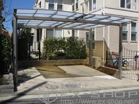 LIXIL ���N�V��(�g�X�e��)�̃J�[�|�[�g �G�b�N�X���[�t ���C�h �ϐ�`20cm�Ή� �{�H��