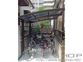 Value Select�̃T�C�N���|�[�g�E���]�Ԓu���� �v���V�I�X�|�[�g �~�j �ϐ�`20cm�Ή� �{�H��