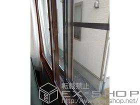 LIXIL ���N�V��(�g�X�e��)�̓����i��d���E��d�T�b�V�j �C���v���X �_�X�g�o���A�d�l ���Ⴂ�� �{�H��