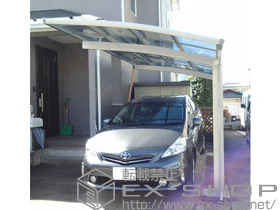 YKKAP�̃J�[�|�[�g ���C�i�|�[�g�O�����@�ϐ�`20cm�Ή� �{�H��