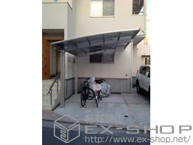 YKKAP�̃J�[�|�[�g ���C�i�|�[�g�O�����@�ϐ�`20cm�Ή� �{�H��