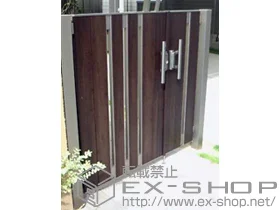 LIXIL ���N�V��(TOEX)�̖�� �W�I�[�i��� SA�^ ���J�� �}�e���A���J���[ ���g�p �{�H��