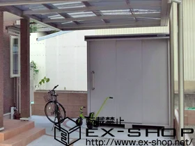 ���h�R�E�̕��u�E���[�E���O�q�� �G���� ��ʌ^ �{�H��