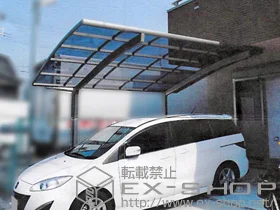 LIXIL NV(gXe)̃J[|[g J[u|[gVO}III ϐ`20cmΉ {H