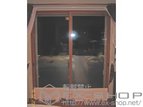 LIXIL ���N�V��(�g�X�e��)�̓����i��d���E��d�T�b�V�j �C���v���X �_�X�g�o���A�d�l ���ᑋ �{�H��