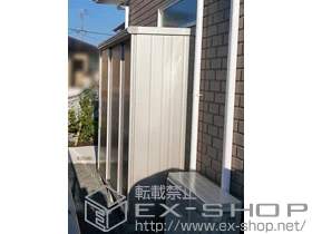 hRE̕u GX ʌ^(ESD-1906AGL SS ) {H