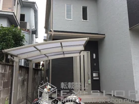 Value Select�̃T�C�N���|�[�g�E���]�Ԓu���� �v���V�I�X�|�[�g �~�j �ϐ�`20cm�Ή� �{�H��