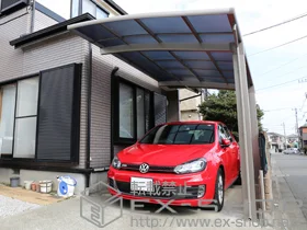 LIXIL NV(gXe)̃J[|[g J[u|[gVO}III ϐ`20cmΉ {H