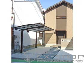 YKKAP�̃J�[�|�[�g ���C�i�|�[�g�O�����@�ϐ�`20cm�Ή� �{�H��