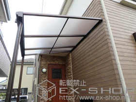 YKKAP̃eX FN^[eX F^ eX^Cv P ϐ`20cmΉ {H