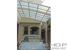 LIXIL NV(gXe)̃J[|[g J[u|[gVO}III ϐ`20cmΉ {H