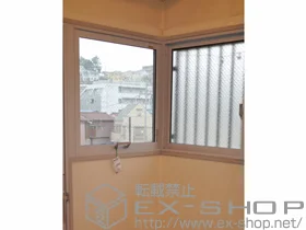 LIXIL NV(gXe)̓Ed CvX _XgoAdl FIX {H