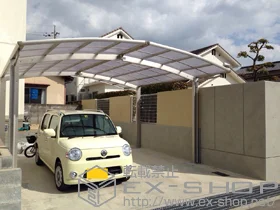 YKKAP̃J[|[g Ci|[gO M@ϐ`20cmΉ {H