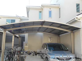 LIXIL NV(gXe)̃J[|[g J[u|[gVO}III ϐ`20cmΉ yMOύz{J[u|[gVO}V i {H