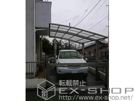 LIXIL NV(gXe)̃J[|[g J[u|[gVO}III ϐ`20cmΉ {H