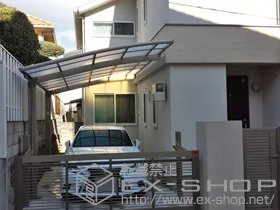 LIXIL NV(gXe)̃J[|[g J[u|[gVO}III ϐ`20cmΉ{Jlbg(2{) {H