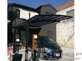 YKKAP�̃J�[�|�[�g ���C�i�|�[�g�O�����@�ϐ�`20cm�Ή� �{�H��