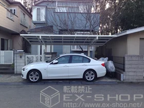 LIXIL NV(gXe)̃J[|[g J[u|[gVO}III ϐ`20cmΉ {H