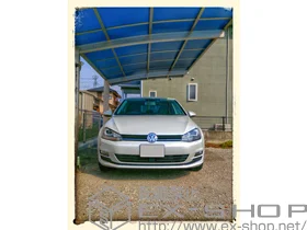 YKKAP�̃J�[�|�[�g ���C�i�|�[�g�O�����@�ϐ�`20cm�Ή� �{�H��