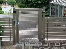 LIXIL NV(TOEX)̖ VIR1^ ЊJ 和gp@gp {H