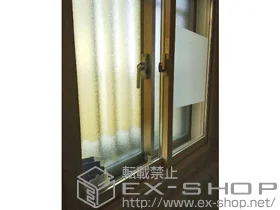 LIXIL ���N�V��(�g�X�e��)�̓����E��d�� �C���v���X �_�X�g�o���A�d�l ���ᑋ�@�����d�l �{�H��