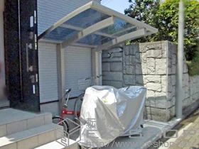 Value Select�̃T�C�N���|�[�g�E���]�Ԓu���� �v���V�I�X�|�[�g �~�j �ϐ�`20cm�Ή��{SP-CR1-2 CP-CR�^ ���჉�b�N �{�H��