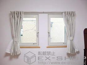 LIXIL ���N�V��(�g�X�e��)�̓����i��d���E��d�T�b�V�j �C���v���X �_�X�g�o���A�d�l �J���� �{�H��