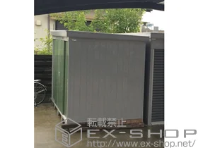 Cio̕u lNX^ n^(NXN-55S) {H