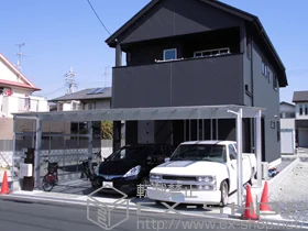 LIXIL NV(TOEX)̃J[|[g A[LfI Ch 3p ϐ`20cmΉ+A[LfI Chp(3p) TChpl {H