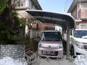 LIXIL ���N�V��(�g�X�e��)�̃J�[�|�[�g �e�[���|�[�g�V�O�}III �ϐ�`20cm�Ή� �{�H��