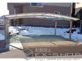 {錧ssValue Select̃J[|[g J[u|[gVO}III Ch ϐ`20cmΉ {H