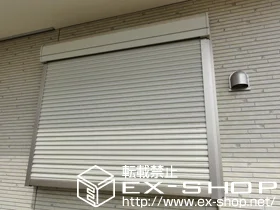 �̑��V���b�^�[ �\���t�B�L�b�g �W�������R���Z�b�g 6�ڗp �{�H��