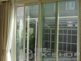 LIXIL NV(gXe)̓Ed CvX _XgoAdl FIX {H