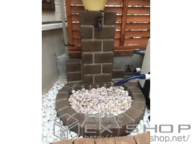 jbR[GNXeA̗EK[fVNE jbg T[N^Cv #02 {H