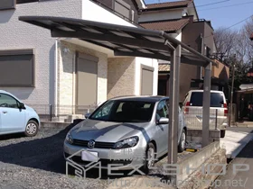 LIXIL NV(gXe)̃J[|[g J[u|[gVO}III ϐ`20cmΉ {H