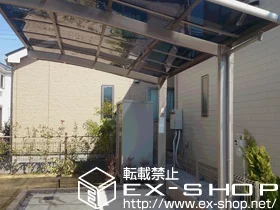 LIXIL NV(gXe)̃J[|[g J[u|[gVO}III ϐ`20cmΉ {H