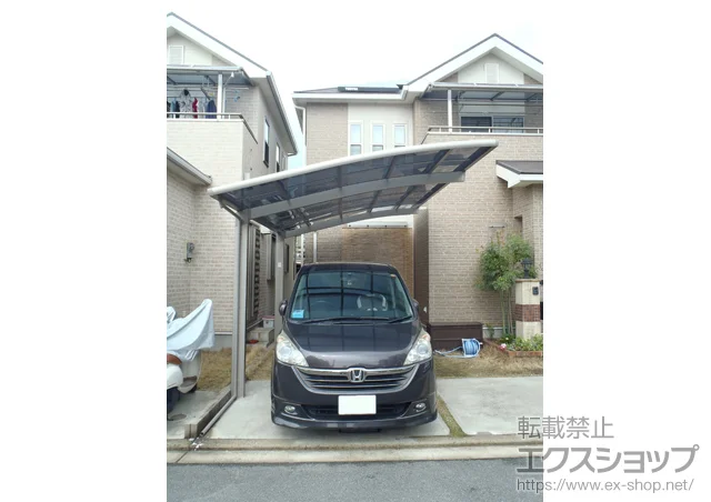 LIXIL NV(gXe)̃J[|[g J[u|[gVO}III ϐ`20cmΉ {H