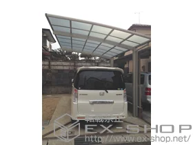 YKKAP�̃J�[�|�[�g ���C�i�|�[�g�O�����@�ϐ�`20cm�Ή� �{�H��