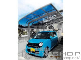 Value Select�̃J�[�|�[�g �v���V�I�X�|�[�g �A���t�@ �ϐ�`20cm�Ή� �{�H��