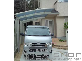 YKKAP�̃J�[�|�[�g ���C�i�|�[�g�O�����@�ϐ�`20cm�Ή� �{�H��