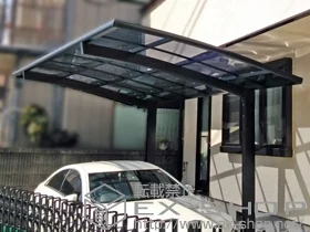 LIXIL NV(gXe)̃J[|[g J[u|[gVO}III ϐ`20cmΉ {H